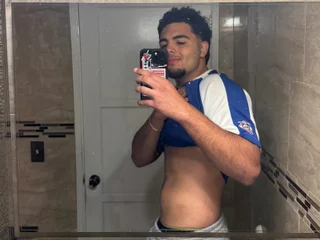 xaviereee