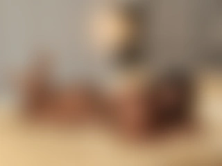 xiomarallopez profile