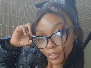 xxTatiannaxxx profile