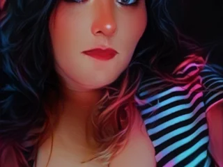 xxdasiaxx profile