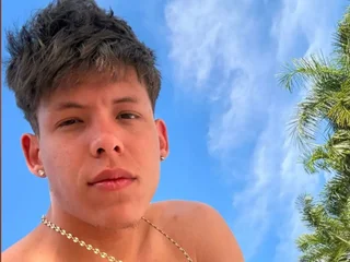 yosking profile