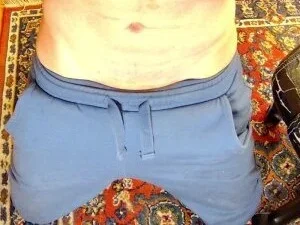 yourbrittyboy69 profile