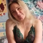 Izzylove47