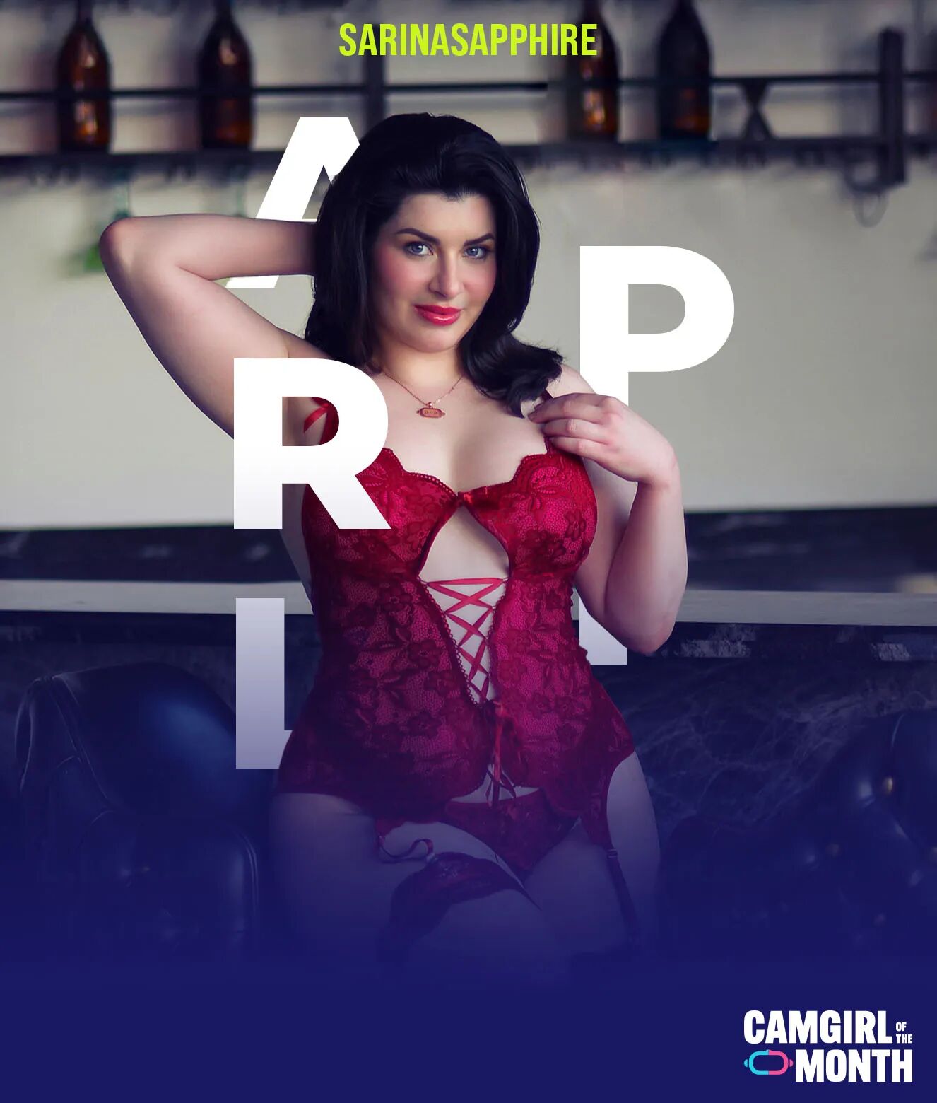 O RESTO ESTÁ EM SUAS MÃOS