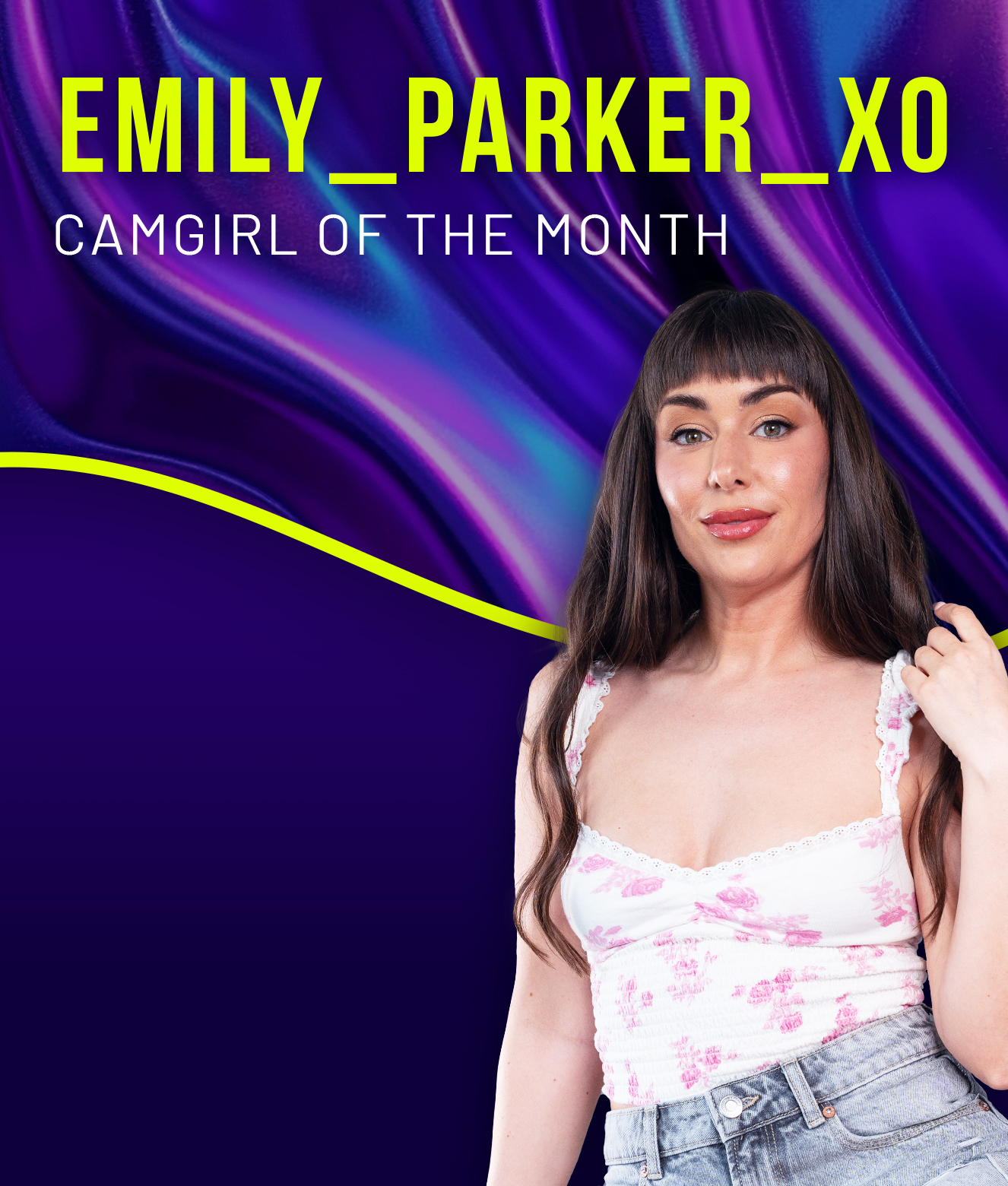 O RESTO ESTÁ EM SUAS MÃOS