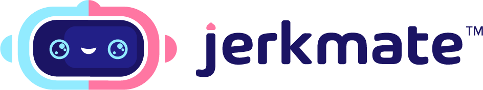 Jerkmate