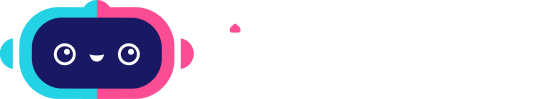 Jerkmate