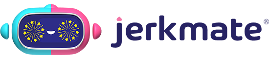 Jerkmate