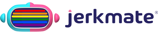 Jerkmate