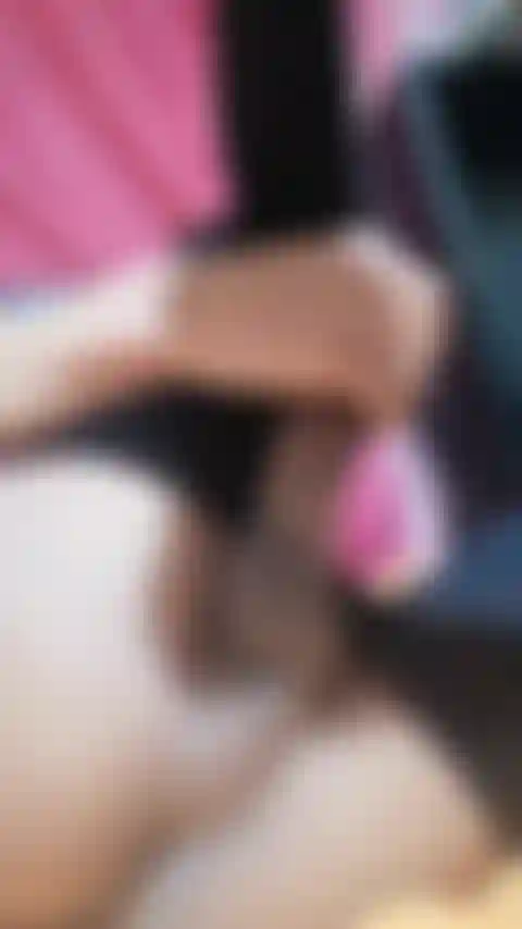 Minha bunda meu pau.