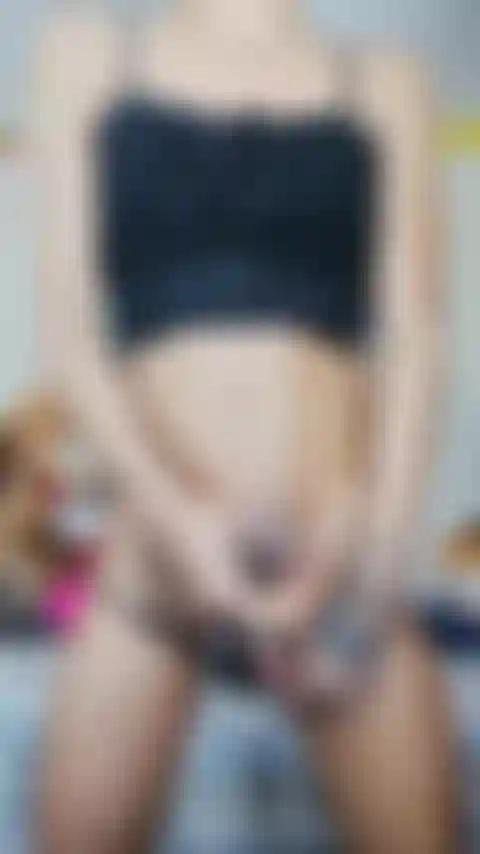 Big cum.