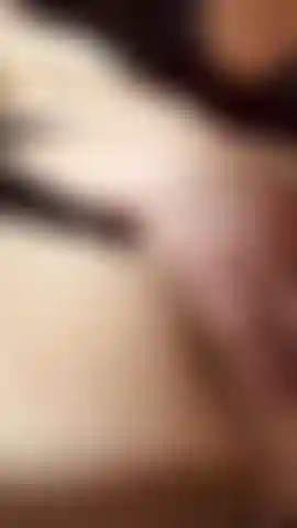 Provocações doces e pegajosas.