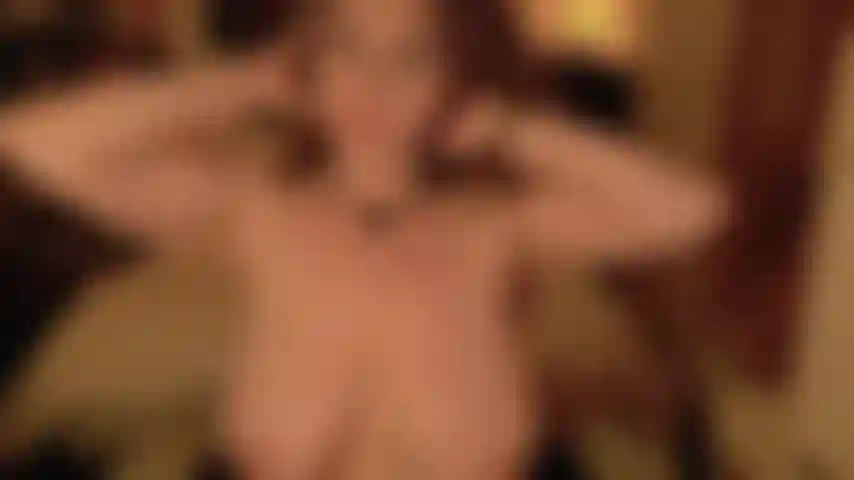 Nipple Sucking