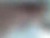 Meu cu tá com fome.