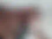 Quebre meu buraco com pepino tão quente mmmmm.