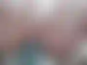 Idiota aberto para pepino grande.