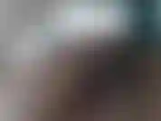 Foda-se meu cu fundo e meu pau.