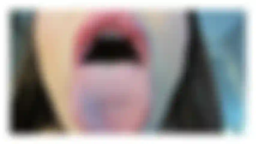 2024-04-03_19-11-26.