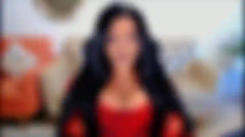 Você gostou do meu pacote?
