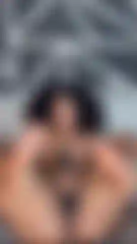 Foda-se domi e esguicho.