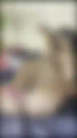 Adele fica tão gostosa pensando em você.