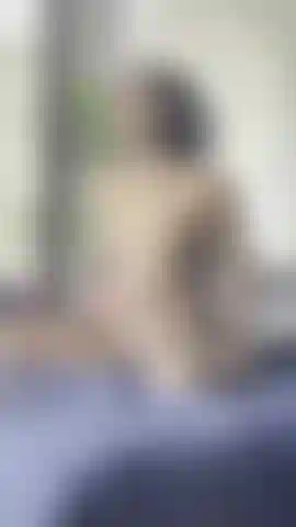 Adele pula pula pula sem parar.