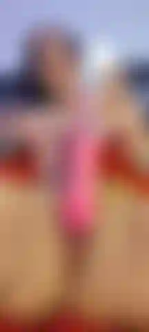 For You My love