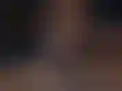 Divertido com meu amigo.