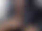 Hey acordei sentindo um pouco de tesão.