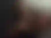 Uau, que carga de coragem.