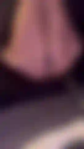 Taking every inch inside my tight pussy