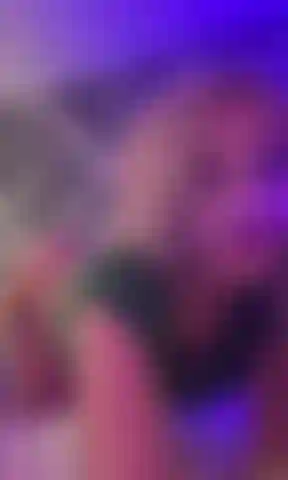Namorada pov 100% tente não gozar!!