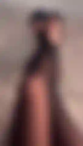 Saltos de stripper em close!