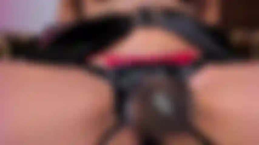 Porra do seu idiota.