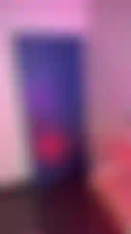 Vou sexy para a academia.