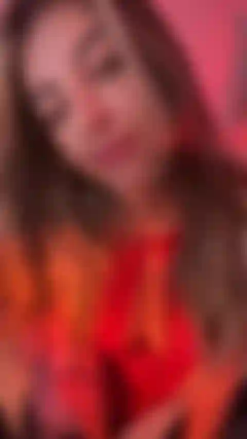 Me toco pela manhã.