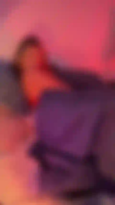 Foda-se quando eu acordar de manhã.