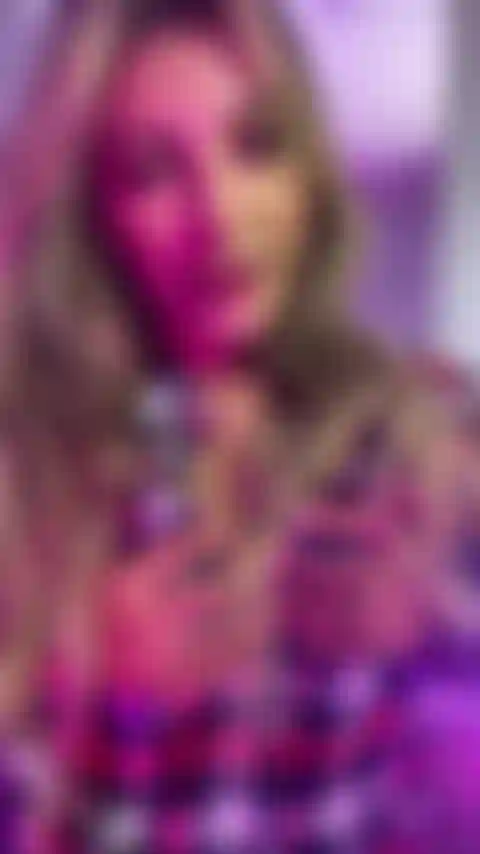 Parte 2, leite nos seios.