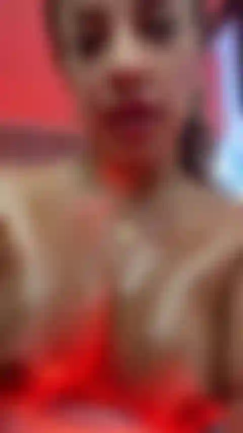 Óleo e boquete para você.