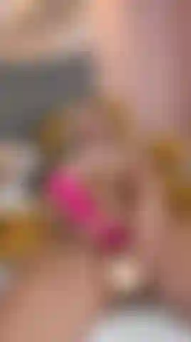 double penetration and squirting