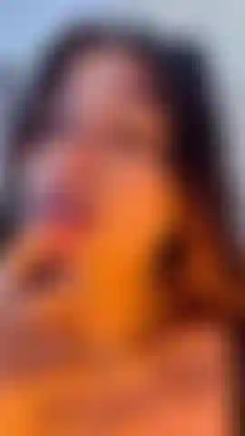 Olá!!! Sou allyson.