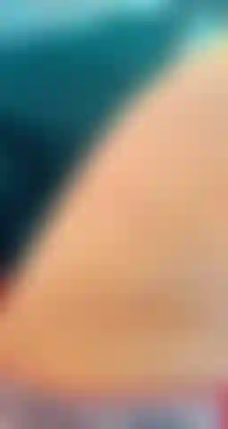 Estou com tanto tesão só quero que você veja como eu desnudo meu corpo delicioso e você veja minha bucetinha gostosa perfeita. Meu deus, olha como minha buceta está gostosa para você.