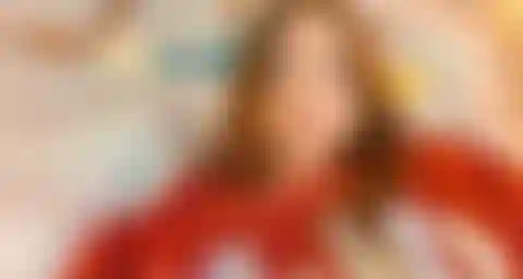 Que delícia tocar minha bucetinha enquanto faço meu clitóris vibrar e ficar tão molhado para você.
