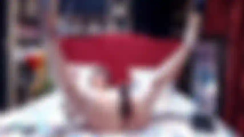 damn byy i love your bbc