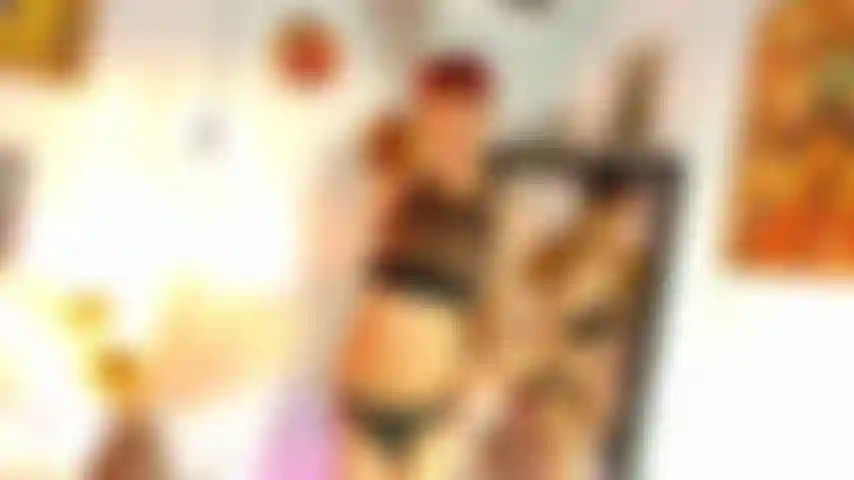 Sensual, daring, and very obedient. My hair is as red as sin, unlimited pleasure! ANGELO ZAIDE, #BJ #Sizzy #Anal #Toys #Twink #RedHair #EatCum #Submissive #Bottom