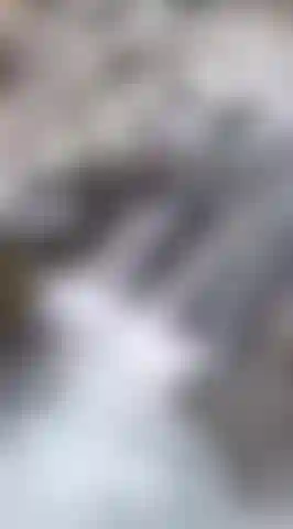 Do river gay mermaids exist? It seems so. Would you be hiding behind the rocks, spying on me? Naughty and hot!!