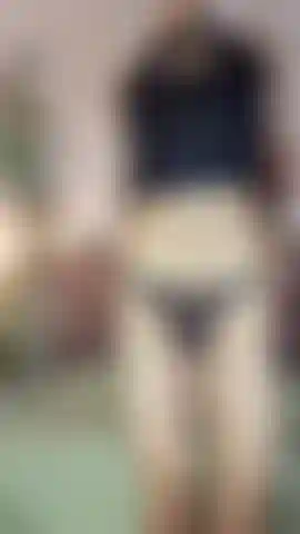 "Naughty, slutty and eager to fight" Don't be patient with me...keep me hooked!! transparent all yours!!!