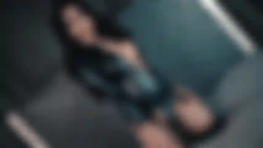 Meu provocante sexy.
