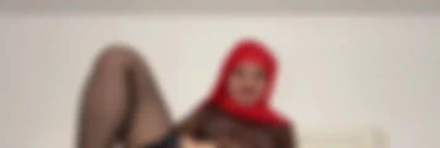 Preview Cut-Flatmate Caught Me Play