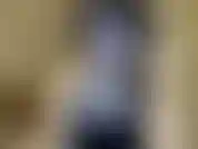 Aquisição 3 (11-01-2017 12-04).